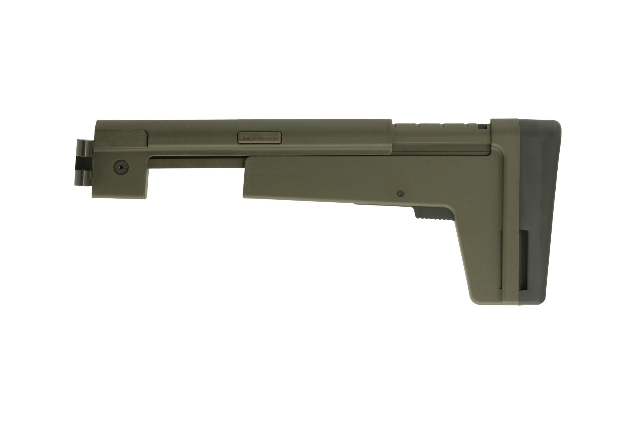 B5AKM-1488_01.jpg?fcts=